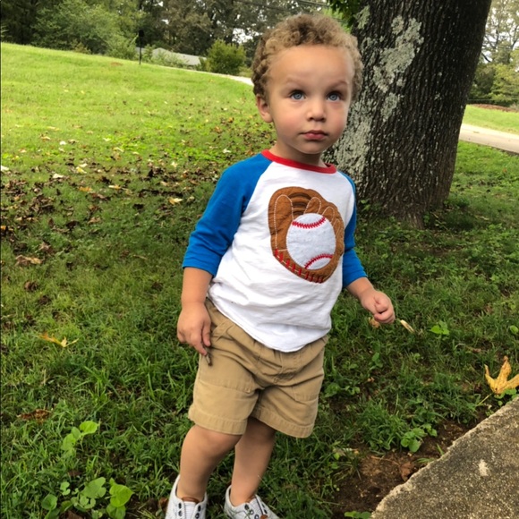 Meet your Posher, Amber - Picture 1 of 8